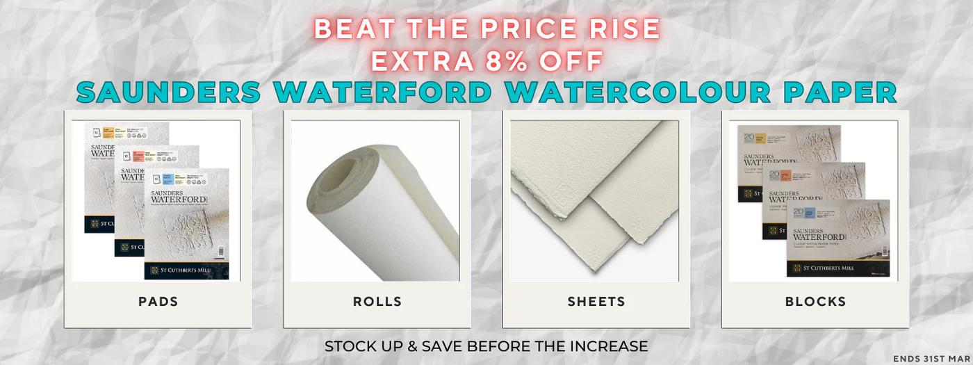 Welcome to Our Store