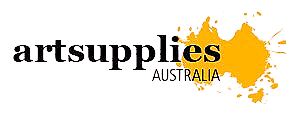 Art Supplies Australia